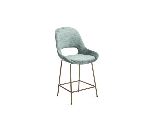 Kitchen armchair deals